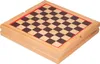 Set di giochi in legno Philos Compendium 10 - grande Anteprima dell’immagine prodotto 2