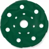 PARKSIDE Diamantový brúsny kotúč 125mm 7 zubov na betón a Náhľad obrázku produktu 1