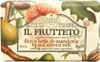 Soap - Il Frutteto Fig & Almond Milk 250g Produktbild-Vorschau 2