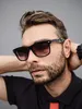 OEM Lunettes de soleil Nerd Peace Black Voir les images du produit 2