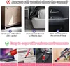 3 Stück Rückstandsloser Staubpinsel – Staubsauger Zubehör, Produktbild-Vorschau 3