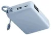 Xiaomi 67W Power Bank 10.000mAh mit USB-C Kabel, Tragbares Produktbild-Vorschau 18