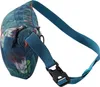 Marsupio Nitro HIP BAG TROPICAL multi Anteprima dell’immagine prodotto 3
