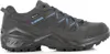 LOWA Sirkos Evo GTX Lo grau 46.5 Produktbild-Vorschau 9