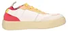 Slipper/Kletthalbschuh Sneaker (sportlich) OAKLI Produktbild-Vorschau 4