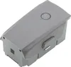 Baterie pro DJI Mavic Air 2 / Air 2S, 3500 mAh, Li-Pol Náhled obrázku produktu 1