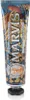 Marvis Dreamy Osmanthus Pasta do zębów, 75ml Náhled obrázku produktu 4