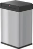 Hailo 0840-121 Odpadkový koš Big-Box Swing L - 35 l, Náhled obrázku produktu 24