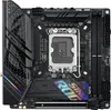 ASUS ROG STRIX B760-I GAMING WIFI, Intel, LGA 1700, Intel® Náhled obrázku produktu 1