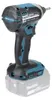 Makita DTD153Z, 18 V Schlagschrauber OHNE AKKU Produktbild-Vorschau 40