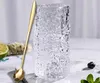 360Home Highball-Glas Glasbecher Trinkglas Cocktailglas Produktbild-Vorschau 8