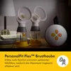 Elektryczny podwójny laktator Medela Swing Maxi - więcej Podgląd zdjęcia produktu 6