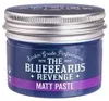 The Bluebeards Revenge Matt All In One pasta do stylizacji Podgląd zdjęcia produktu 2