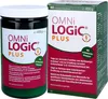 OMNi-LOGiC PLUS, 450 g Pulver Produktbild-Vorschau 2