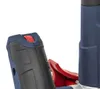 Güde Oberfräse Fräse Fräsmaschine Holzfräse Fräsköpfe Tischfräsmaschine Späneschutz 1200w Zubehör Oberfräser Fräser Tischfräse online kaufen 220912 58117 4015671508140 Náhľad obrázku produktu