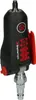KS Tools 515.1470, 550 g Produktbild-Vorschau 2