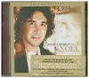 Josh Groban - No?l (10th-Anniversary-Edition) -   - (CD / Náhľad obrázku produktu 3