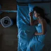 Auronic Luftreiniger Ultra mit HEPA 13 Filter, Ionisator Produktbild-Vorschau 2