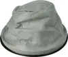 vhbw Sackfilter kompatibel mit Kaminer Aschesauger 10L/15L Produktbild-Vorschau 1