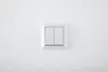 Philips Hue wall switch module Náhľad obrázku produktu 26