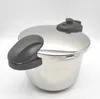 Kitchen Move ASO22-6L, 6 l, Keramik, Gas, Halogen, Produktbild-Vorschau 7