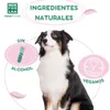 Menforsan Erdbeer-eau De Cologne Für Hunde 125ml Produktbild-Vorschau 6