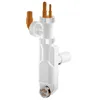 Doppel- oder Dreifach-Siphon für Kondenswasser aus Produktbild-Vorschau 5