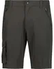 CMP Herren-Stretch-Bermuda mit großen Se 48 Produktbild-Vorschau 1