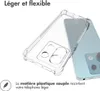 étui antichoc imoshion pour le Xiaomi Redmi Note 13 Pro Voir les images du produit 5