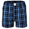 MG-1 Herren Boxer 5-Pack Classic Set - Set 2 - Größe L Produktbild-Vorschau 4