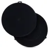 Aktivkohlefilter Set 2x Kohlefilter Ø168 für Produktbild-Vorschau 6