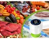 Verk 27539 : Pompe à vide portable pour la conservation des Voir les images du produit 7