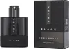 Prada Luna Rossa Black Eau de Parfum für Herren 50 ml Produktbild-Vorschau 11