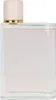 Burberry Her Eau de Parfum für Damen 50 ml Produktbild-Vorschau 7