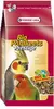 Versele Laga Prestige Großsittiche 4 kg Produktbild-Vorschau 4