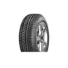 Dunlop 185/60 R15 88H Winter Response (Ao) Xl Anteprima dell’immagine prodotto 2