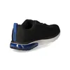 Skechers Schuhe GO Walk Air 20, 216154BKBL Produktbild-Vorschau 8
