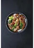 Tefal Jamie Oliver Pfanne Cook Smart, 24cm Produktbild-Vorschau 7