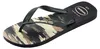 Flip-Flop zum Anziehen Top Camu Produktbild-Vorschau 3