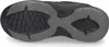 Dockers by Gerli 50ME002706101 (45/allblack) Produktbild-Vorschau 7