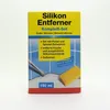 Decotric Silikonentferner Set 150 ml Produktbild-Vorschau 2