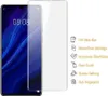 2x Panzerfolie für Huawei P30 HYDROGEL FULL-COVER Produktbild-Vorschau 3