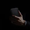 Handyhülle für Honor Magic8 Pro, Nillkin CamShield Pro, Produktbild-Vorschau 13