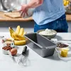 KitchenAid CC003298-001, Poháre pre cupcake / muffin, Náhľad obrázku produktu 11