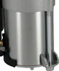 Štartér pre Opel Astra H/J 1,6 l 1,8 l 2004–2015 55556092 9 Náhľad obrázku produktu 5