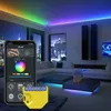 Shelly RGBW2 - Kabellos - WLAN - Blau - Gelb - 4 Kanäle - Produktbild-Vorschau 12