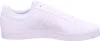 adidas Herren Stadtschuhe Weiß HP6012 Grösse 47 1/3 Produktbild-Vorschau 16
