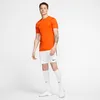 Koszulka Nike Park VII BV6708 819 XL Produktbild-Vorschau 9