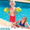 INTEX Kinder-Schmetterlings-Schwimmärmel Produktbild-Vorschau 3