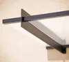 Transparante zonnescherm 94x205,5 cm, antracietgrijs, Productafbeelding-voorbeeld 12
